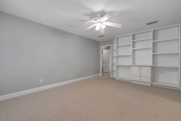 $525,000 | 1619 New Legend Court, Tallahassee, FL 32312