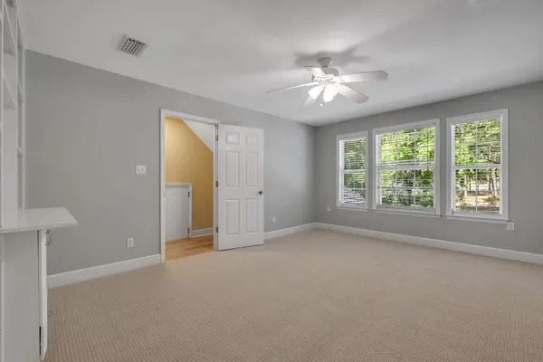 $525,000 | 1619 New Legend Court, Tallahassee, FL 32312