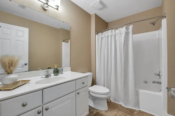 $525,000 | 1619 New Legend Court, Tallahassee, FL 32312