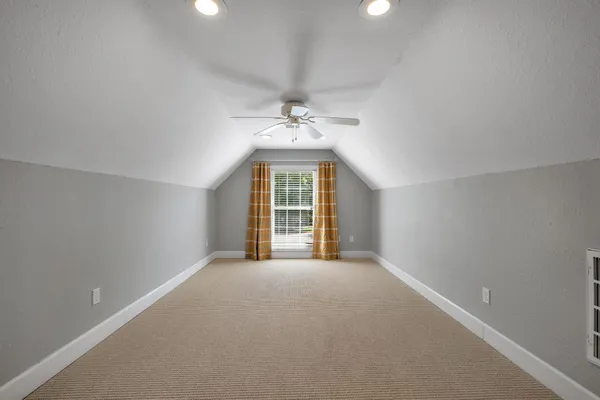 $525,000 | 1619 New Legend Court, Tallahassee, FL 32312