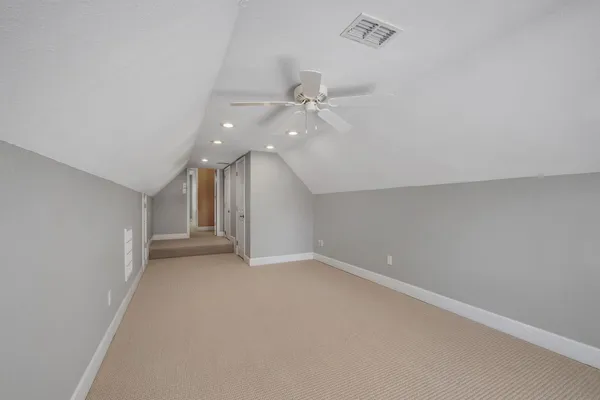 $525,000 | 1619 New Legend Court, Tallahassee, FL 32312