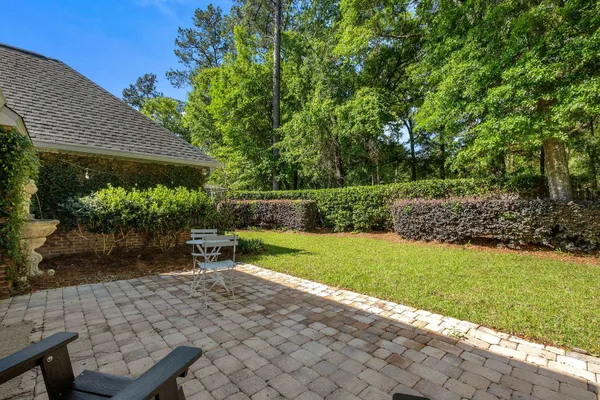 $525,000 | 1619 New Legend Court, Tallahassee, FL 32312