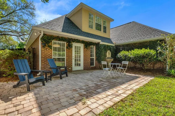 $525,000 | 1619 New Legend Court, Tallahassee, FL 32312