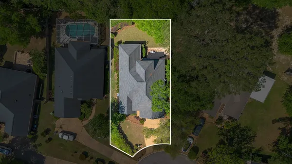 $525,000 | 1619 New Legend Court, Tallahassee, FL 32312