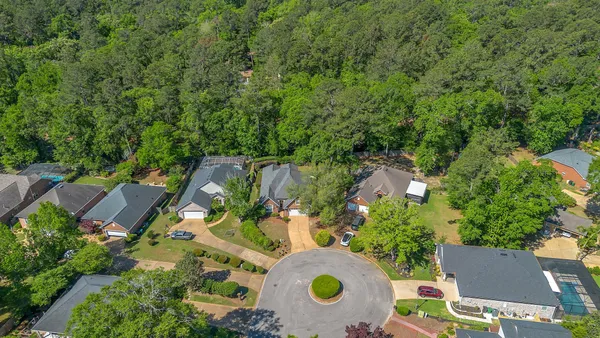 $525,000 | 1619 New Legend Court, Tallahassee, FL 32312