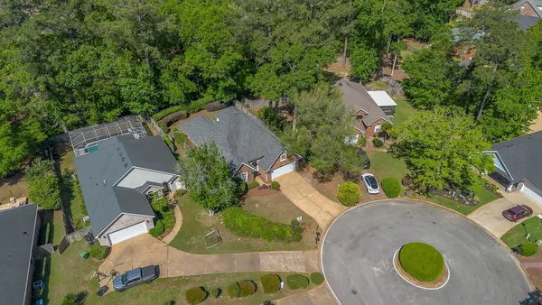 $525,000 | 1619 New Legend Court, Tallahassee, FL 32312