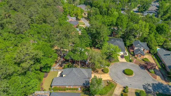 $525,000 | 1619 New Legend Court, Tallahassee, FL 32312