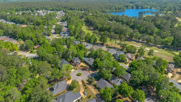 $525,000 | 1619 New Legend Court, Tallahassee, FL 32312