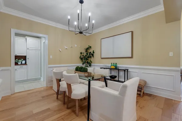 $525,000 | 1619 New Legend Court, Tallahassee, FL 32312