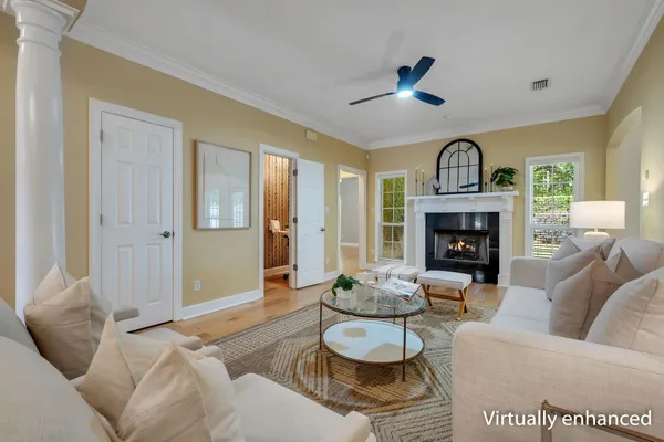 $525,000 | 1619 New Legend Court, Tallahassee, FL 32312