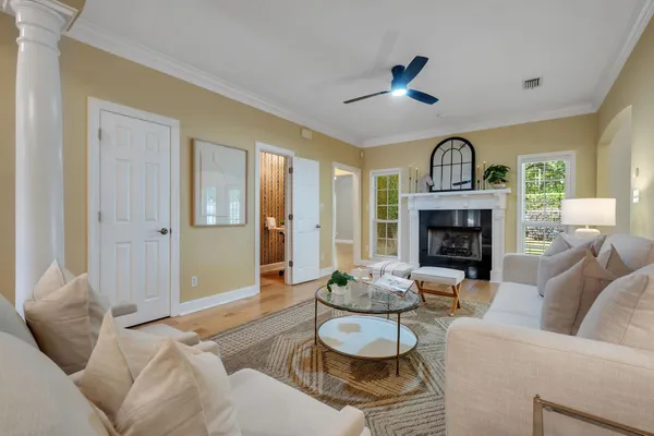$525,000 | 1619 New Legend Court, Tallahassee, FL 32312