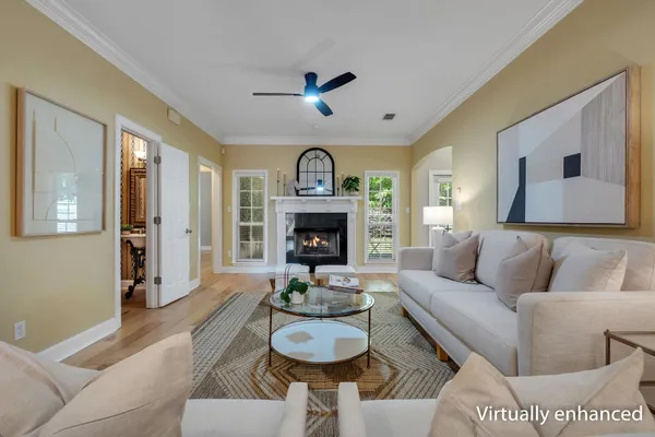 $525,000 | 1619 New Legend Court, Tallahassee, FL 32312