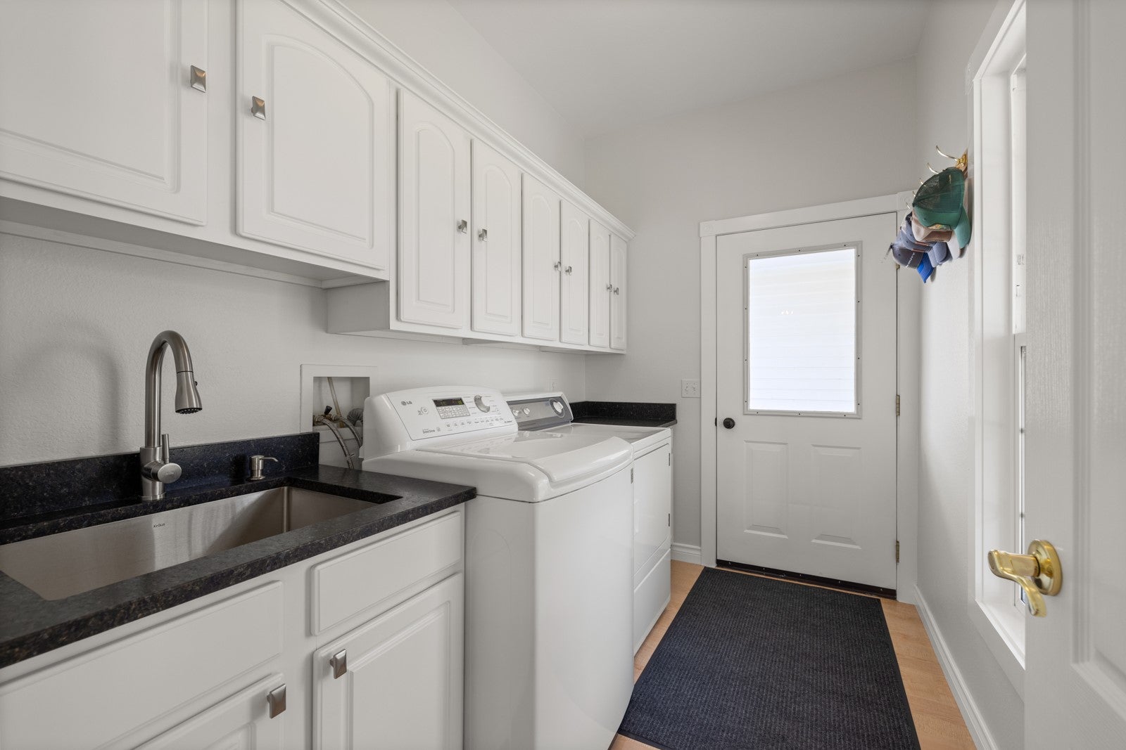 1514 Steel Bridge Road Kalispell, MT 59901 - Photo 30 of 81 Gallery Image 30