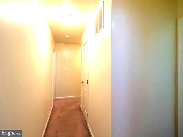 a view of a bathroom