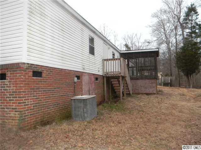 4803 Blade Run Road Edgemoor, SC 29712 - Photo 2 of 14