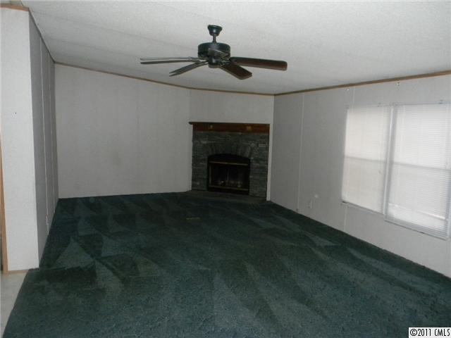 4803 Blade Run Road Edgemoor, SC 29712 - Photo 14 of 14