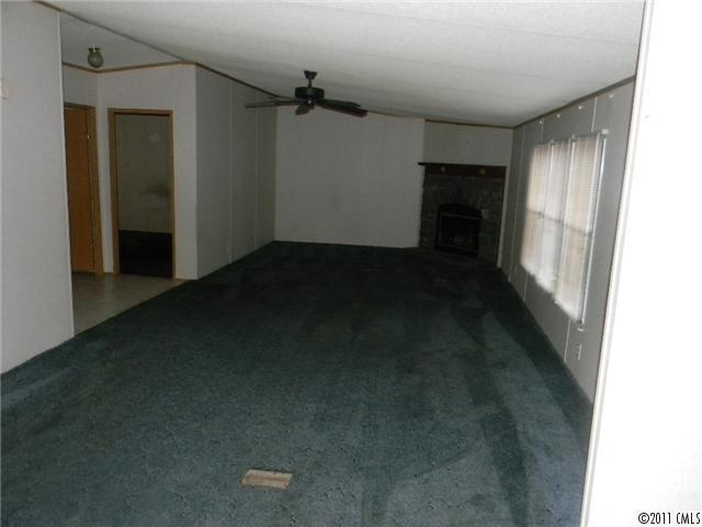 4803 Blade Run Road Edgemoor, SC 29712 - Photo 3 of 14