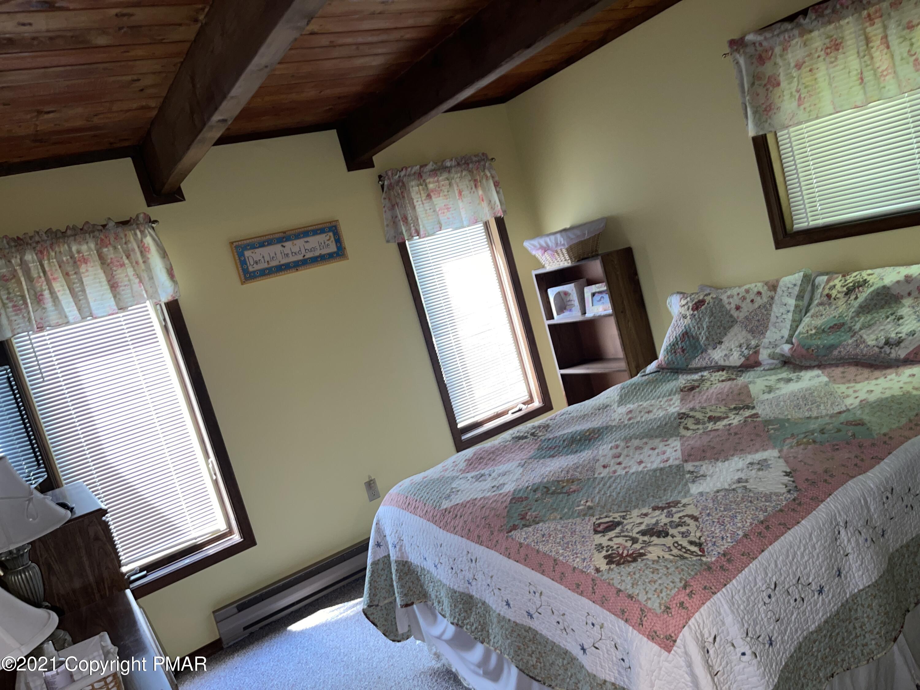 6026 Decker Road Bushkill, PA 18324 - Photo 11 of 41 Photo Jun 24, 2 51 36 PM