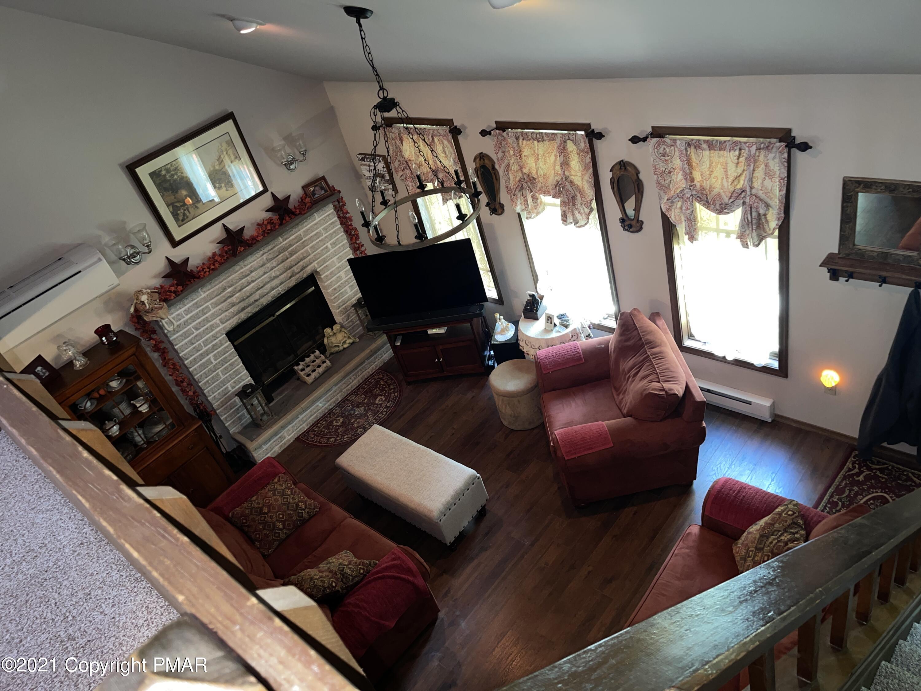 6026 Decker Road Bushkill, PA 18324 - Photo 17 of 41 Photo Jun 24, 2 54 25 PM