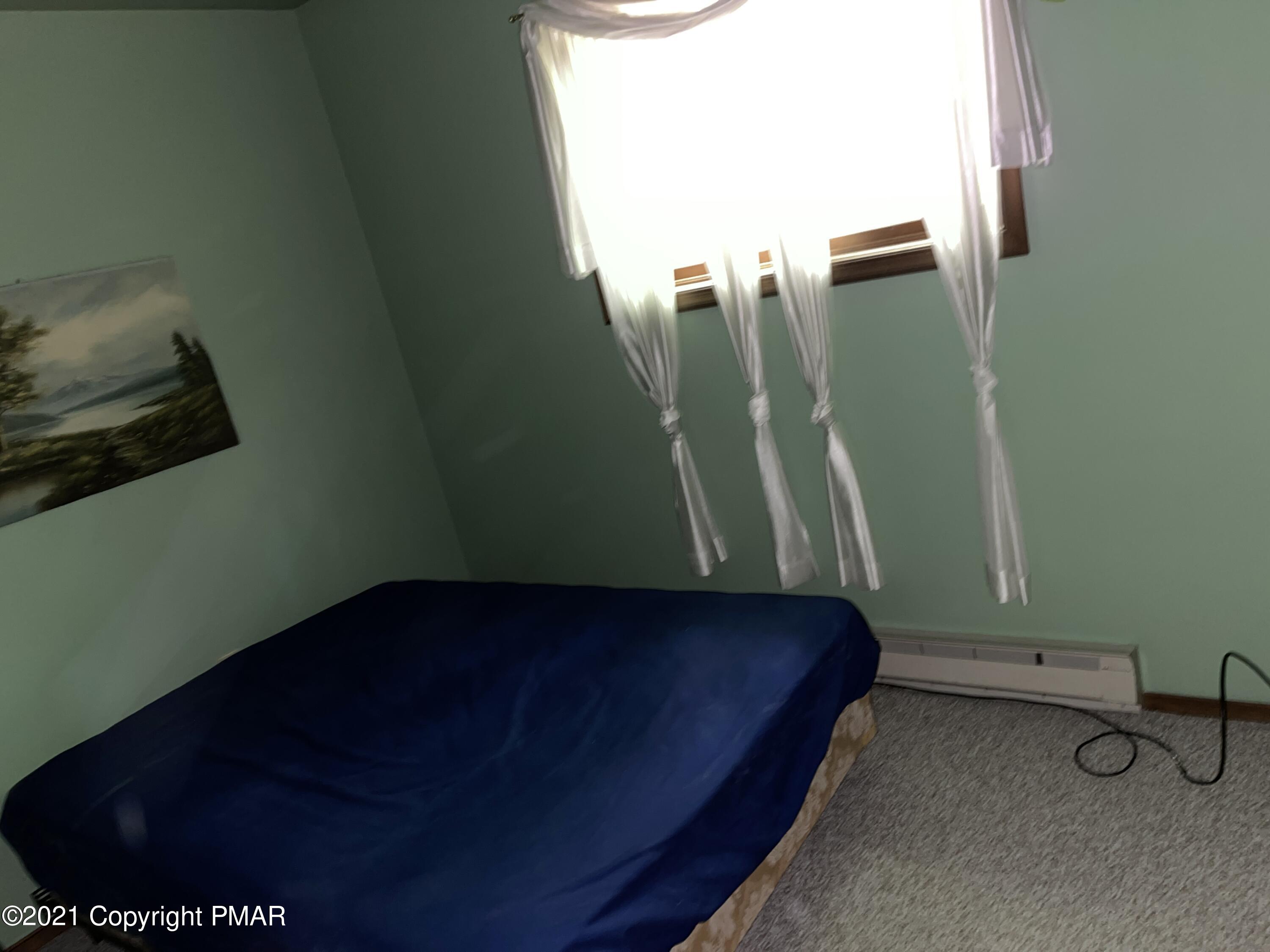 6026 Decker Road Bushkill, PA 18324 - Photo 21 of 41 Photo Jun 24, 2 56 07 PM
