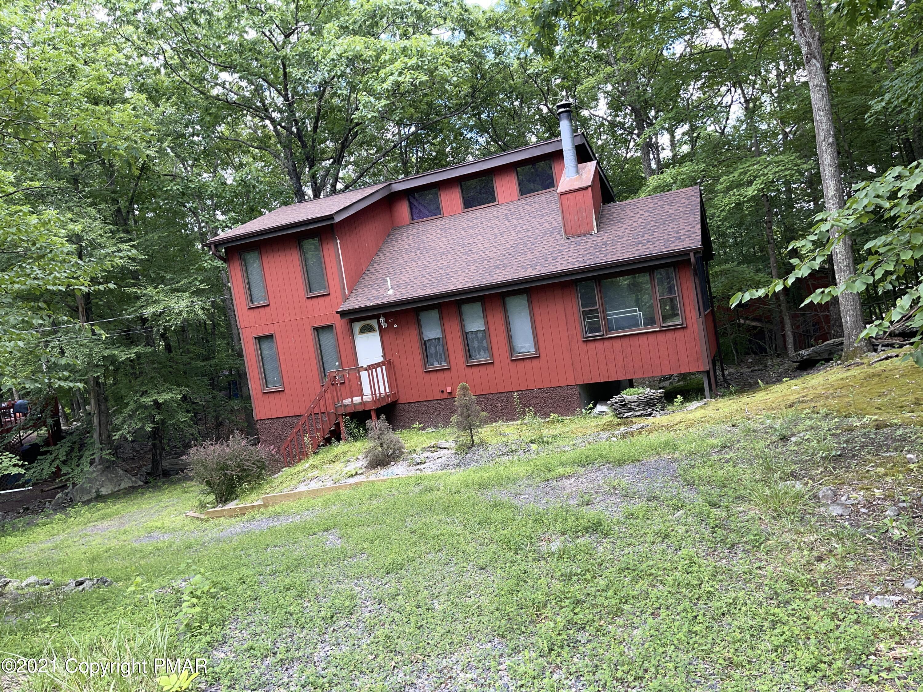 6026 Decker Road Bushkill, PA 18324 - Photo 3 of 41 Photo Jun 24, 2 11 02 PM