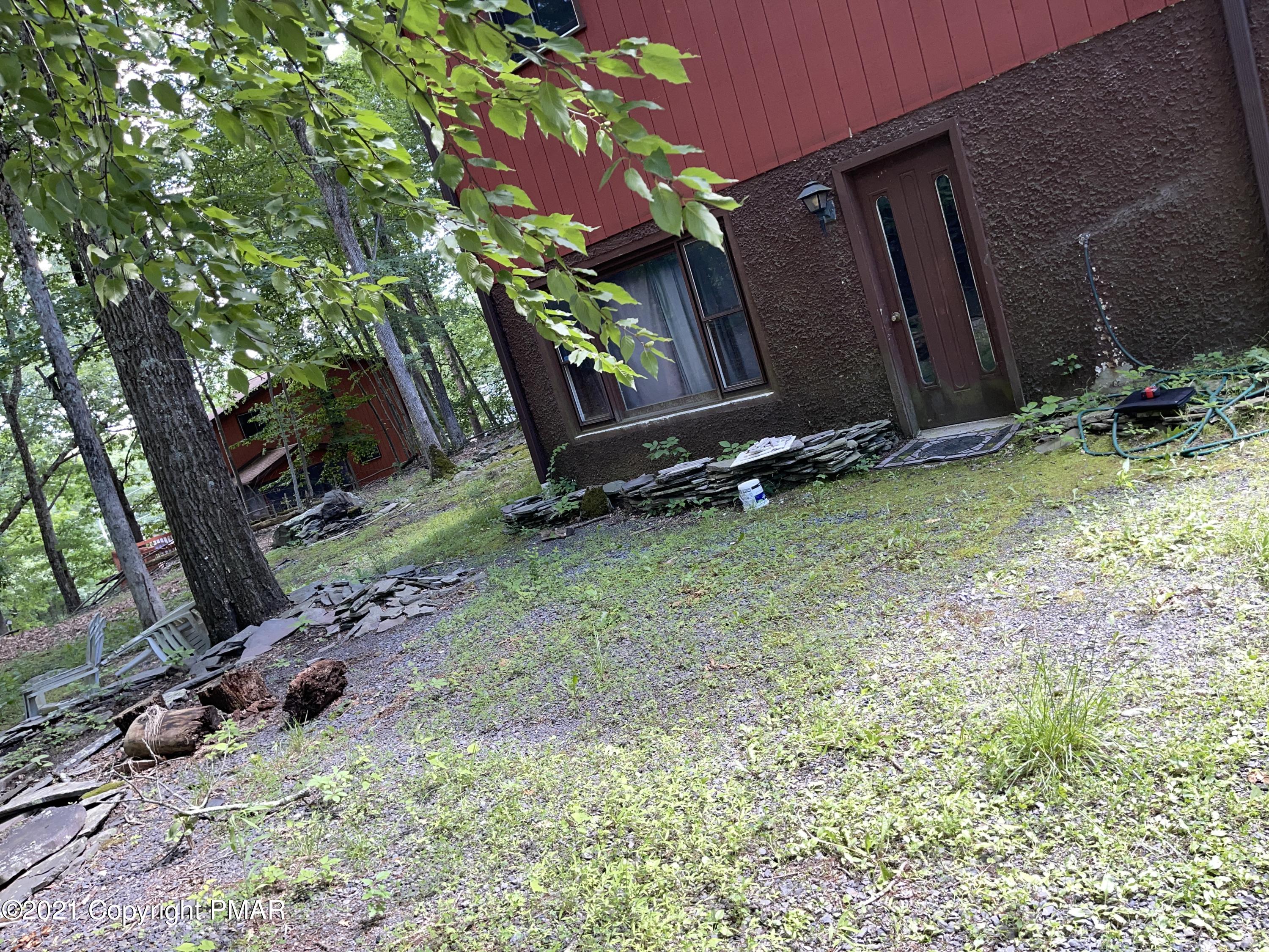 6026 Decker Road Bushkill, PA 18324 - Photo 32 of 41 Photo Jun 24, 3 01 30 PM