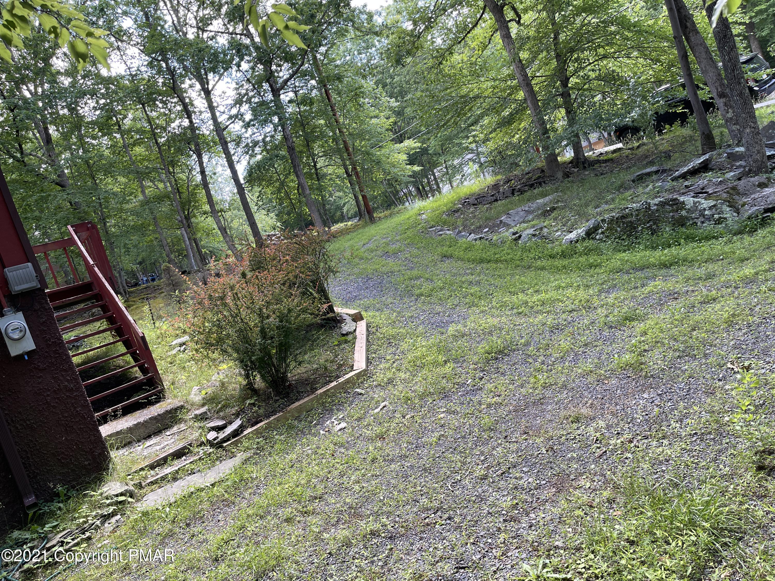 6026 Decker Road Bushkill, PA 18324 - Photo 33 of 41 Photo Jun 24, 3 01 40 PM