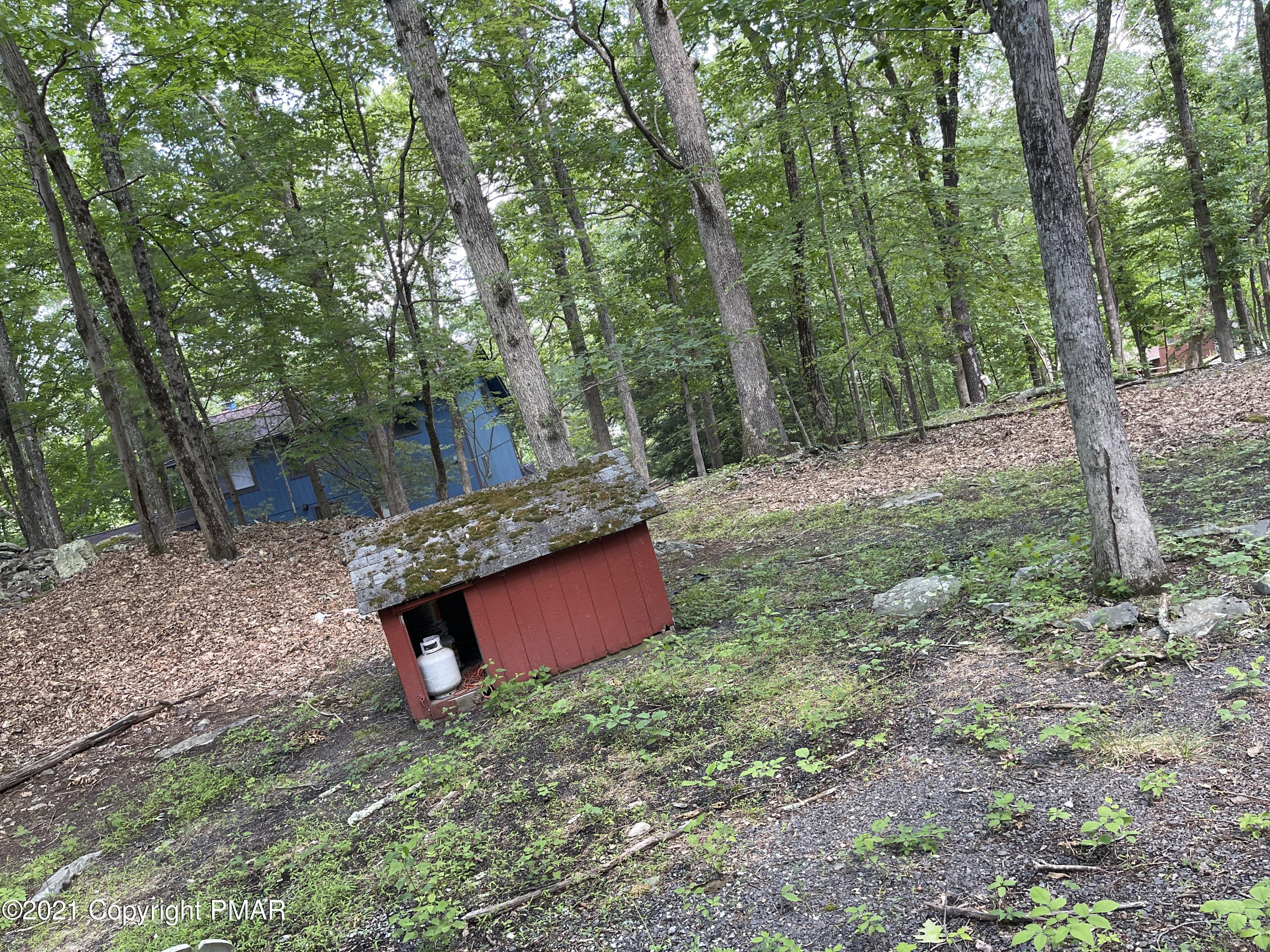 6026 Decker Road Bushkill, PA 18324 - Photo 34 of 41 Photo Jun 24, 3 01 57 PM