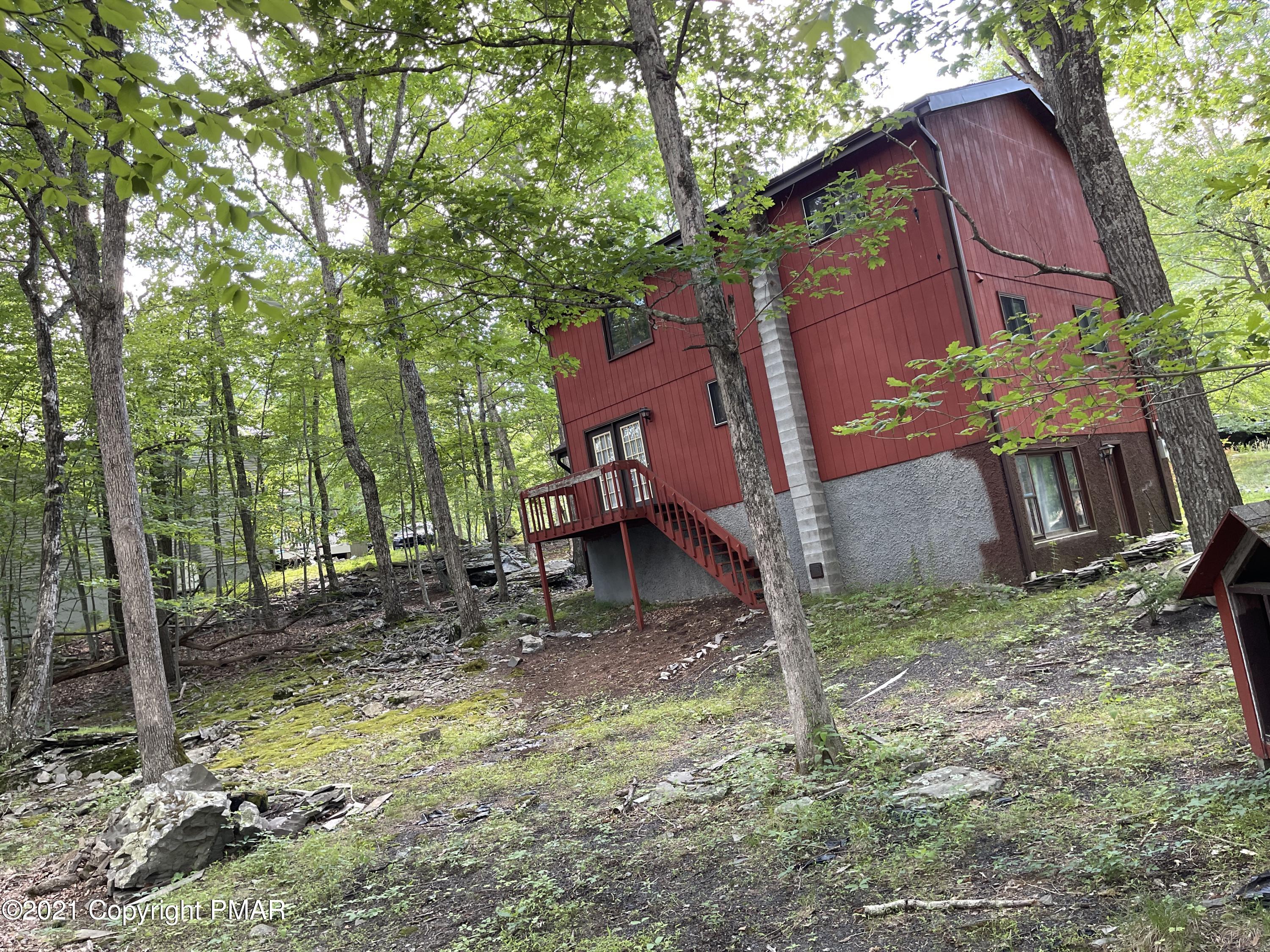 6026 Decker Road Bushkill, PA 18324 - Photo 35 of 41 Photo Jun 24, 3 02 22 PM