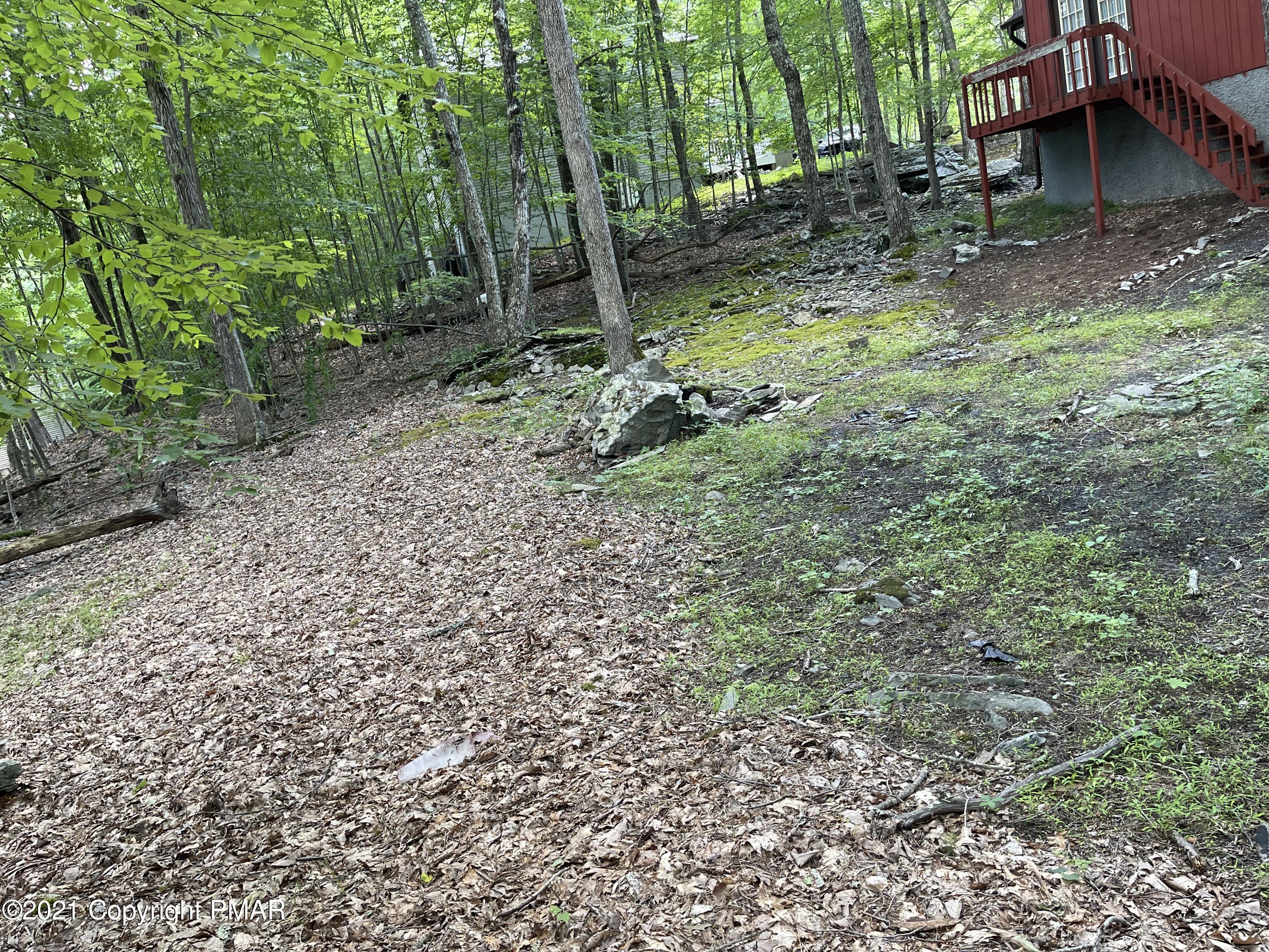 6026 Decker Road Bushkill, PA 18324 - Photo 36 of 41 Photo Jun 24, 3 02 28 PM