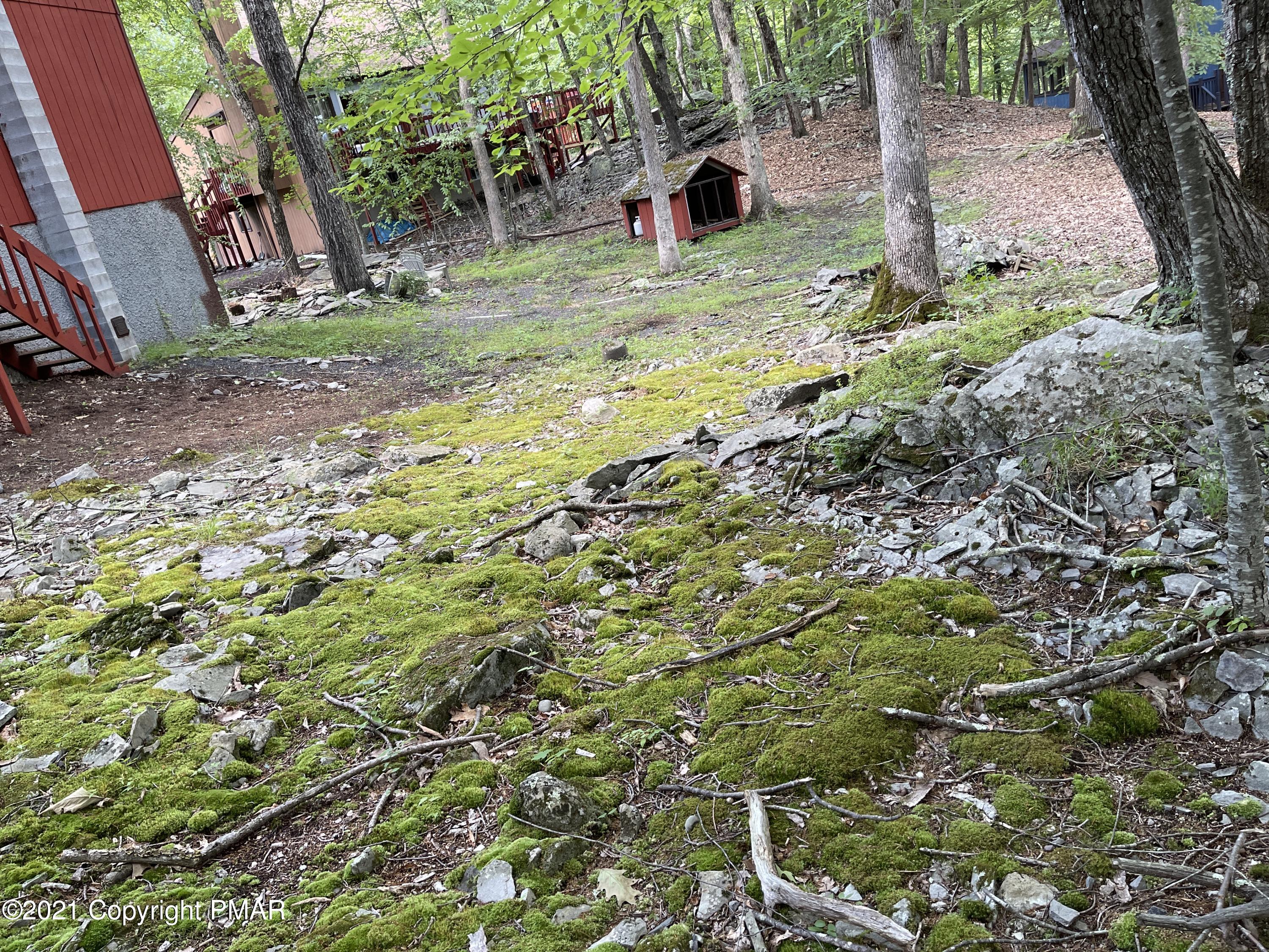 6026 Decker Road Bushkill, PA 18324 - Photo 37 of 41 Photo Jun 24, 3 03 05 PM