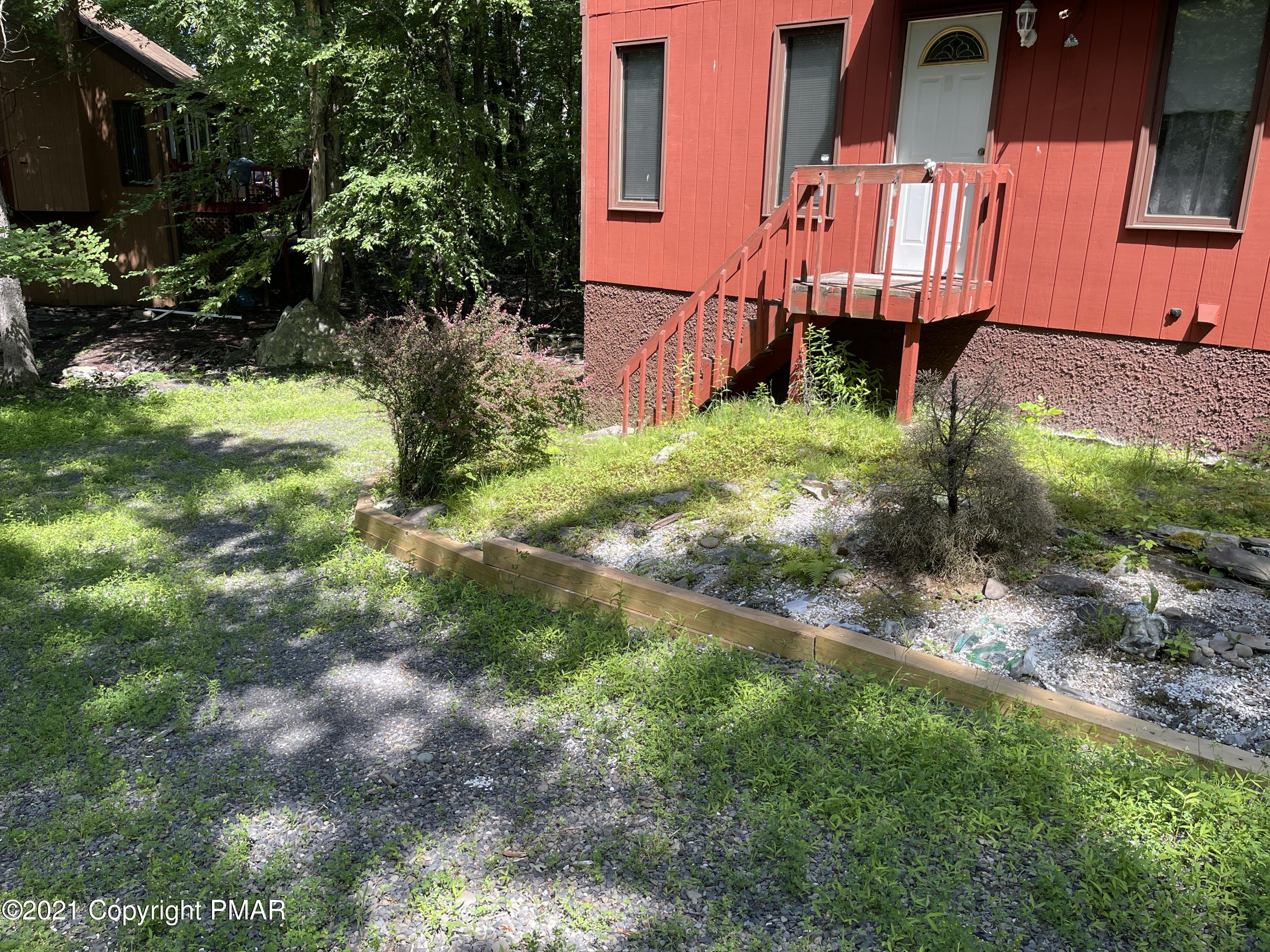 6026 Decker Road Bushkill, PA 18324 - Photo 40 of 41 Photo Jun 24, 3 04 18 PM
