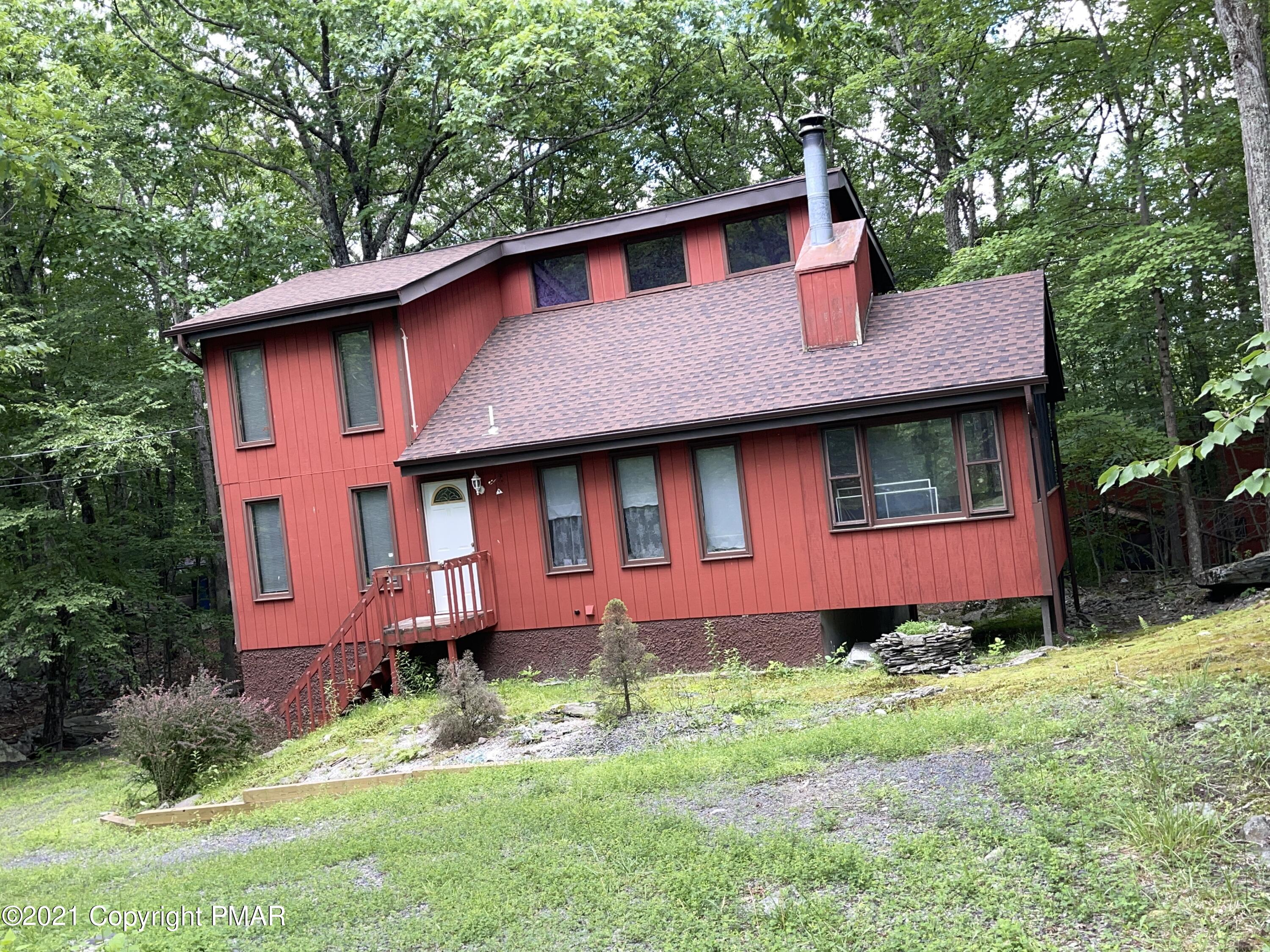 6026 Decker Road Bushkill, PA 18324 - Photo 4 of 41 Photo Jun 24, 2 11 09 PM