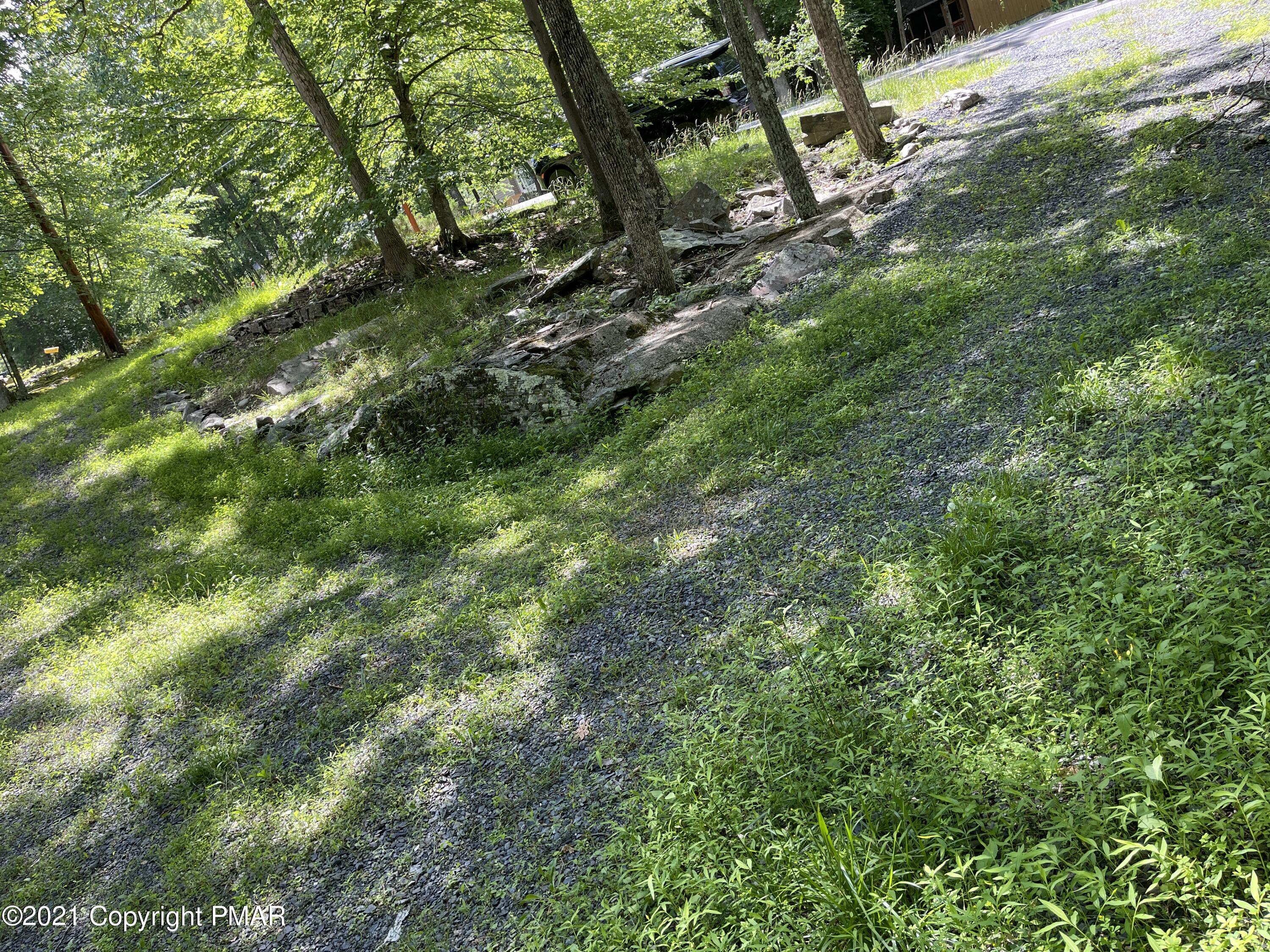 6026 Decker Road Bushkill, PA 18324 - Photo 41 of 41 Photo Jun 24, 3 04 39 PM