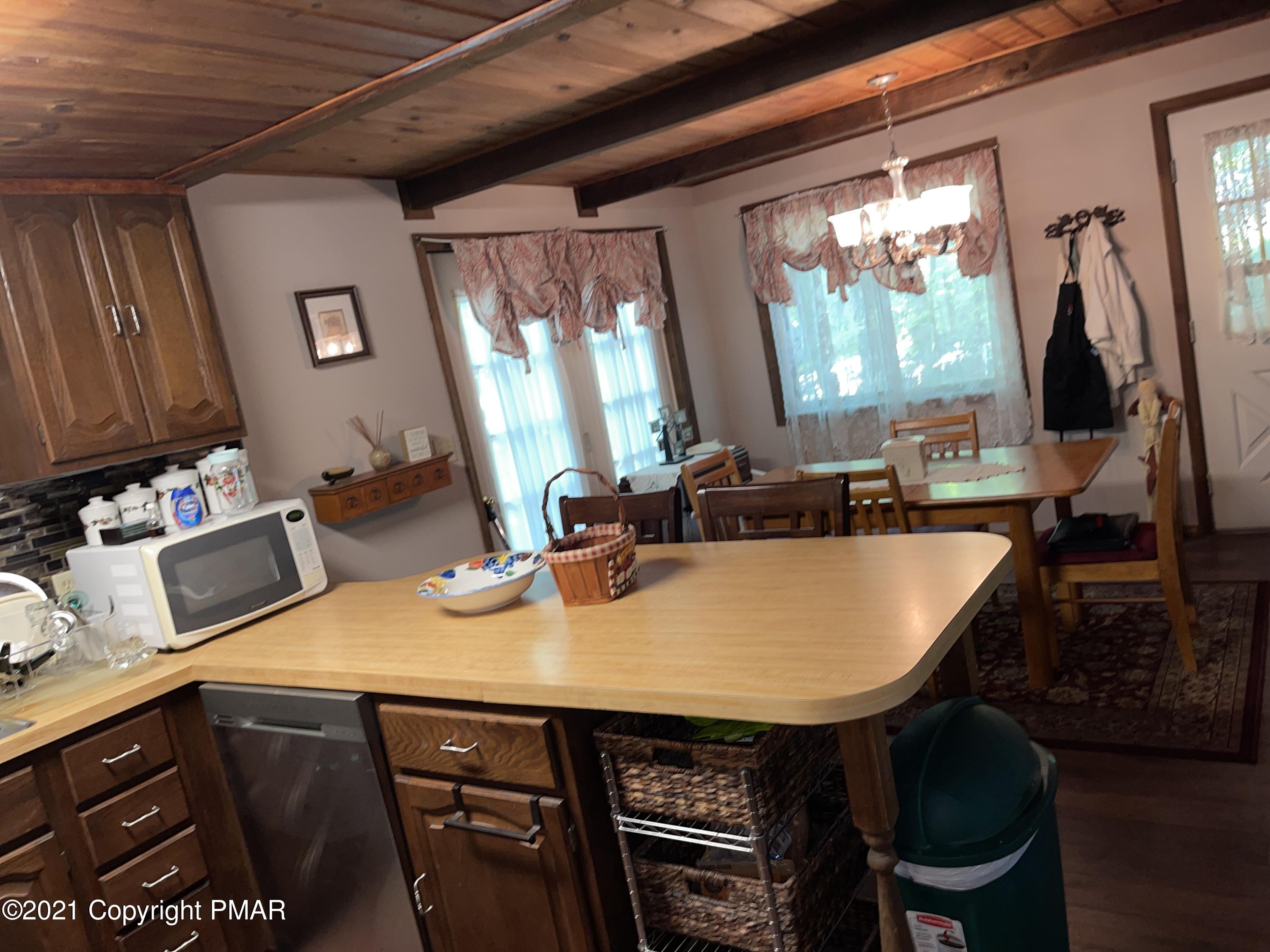 6026 Decker Road Bushkill, PA 18324 - Photo 8 of 41 Photo Jun 24, 2 50 48 PM