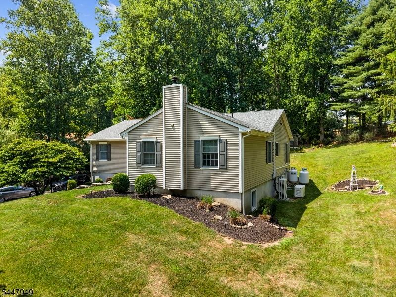 191 Ellis Road Milford, NJ 08848 - Photo 3 of 45
