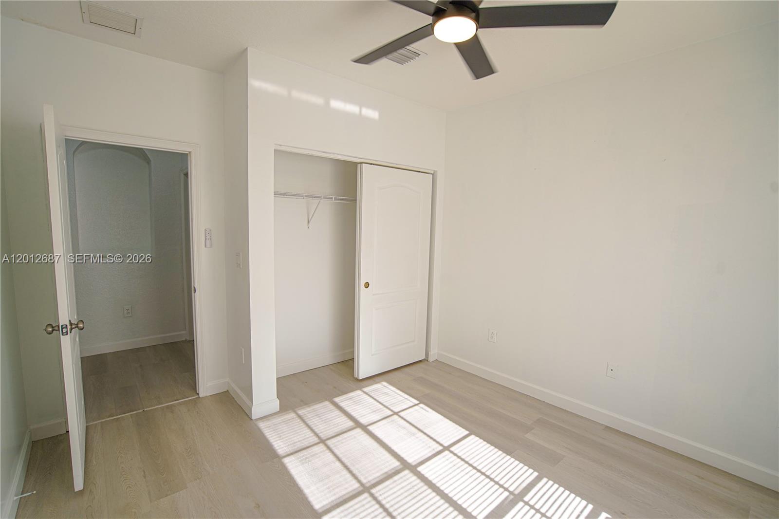 1751 Southwest 154th Path Miami, FL 33185 - Photo 23 of 41