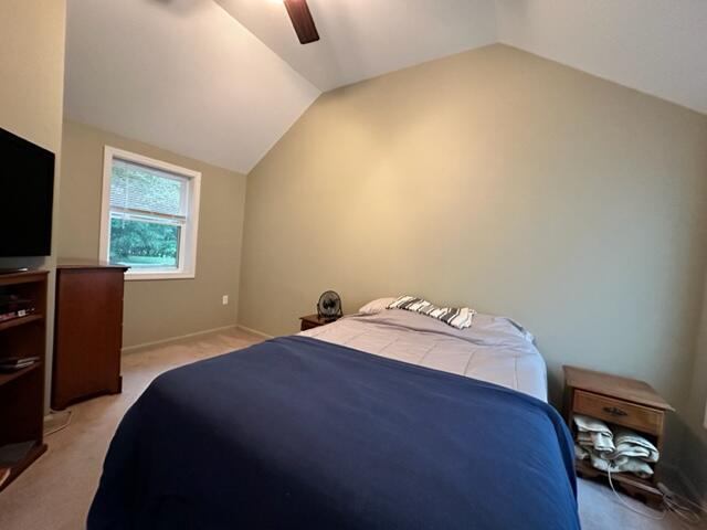 96 Pleasant Street Springvale, ME 04083 - Photo 13 of 22 14 ple
