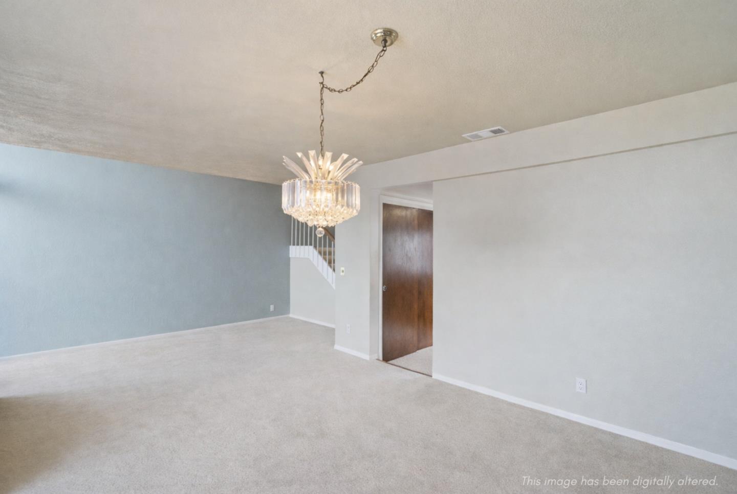25 Rinconada Circle Belmont, CA 94002 - Photo 22 of 84 Gallery Image 22