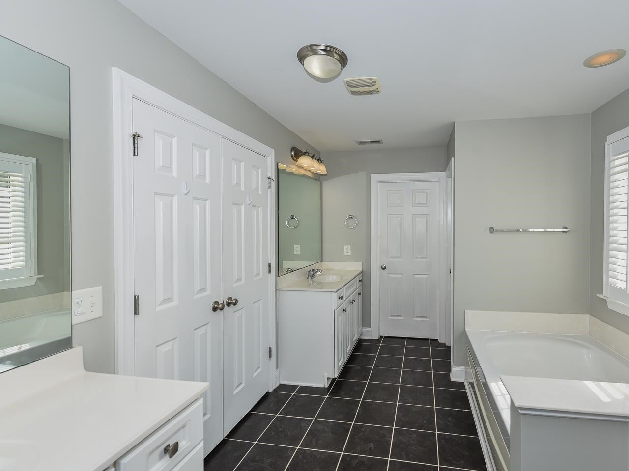 200 Quarryrock Road Holly Springs, NC 27540 - Photo 27 of 39 Photo 27
