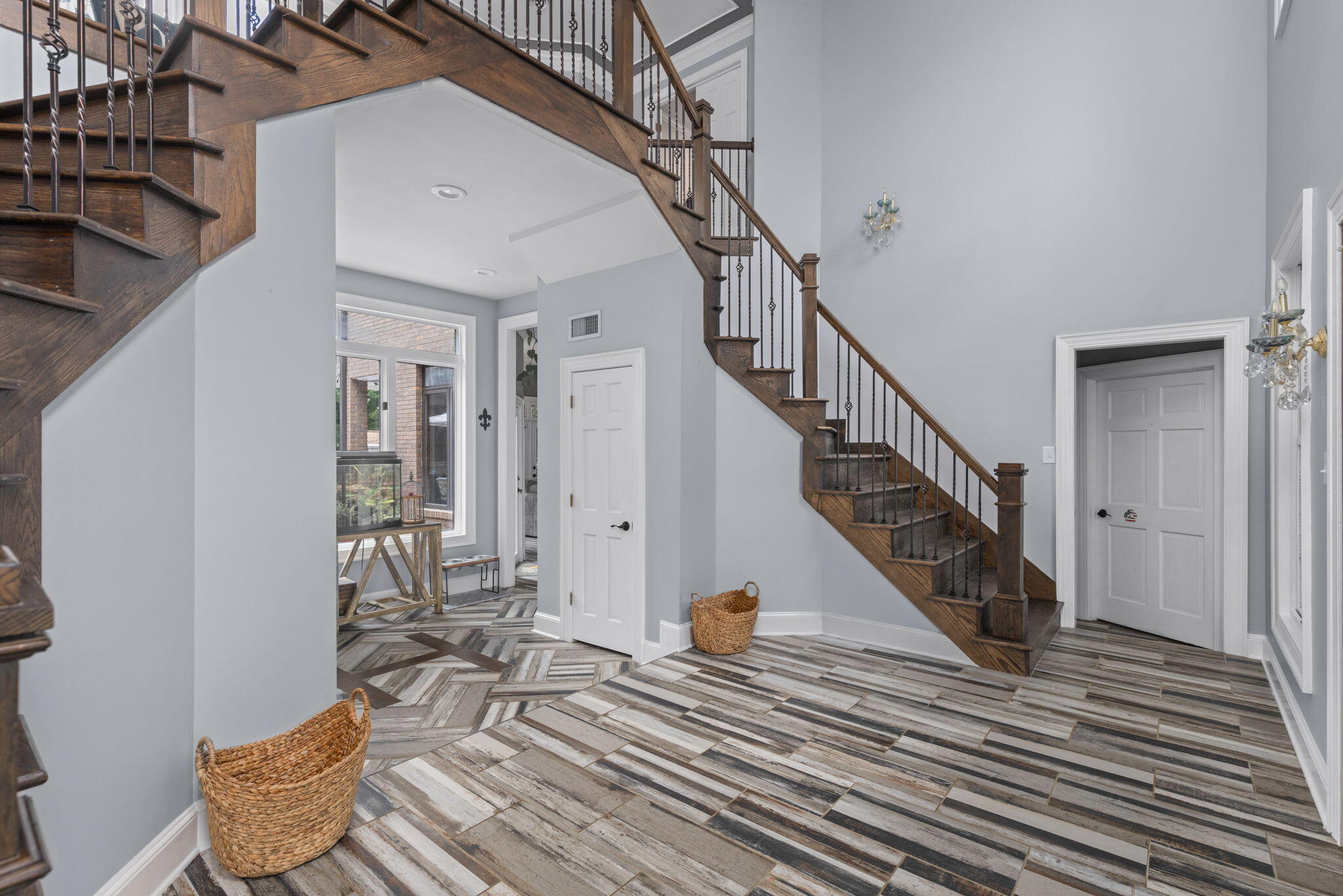 2386 Edgemont Circle Tupelo, MS 38804 - Photo 13 of 74 Gallery Image 13