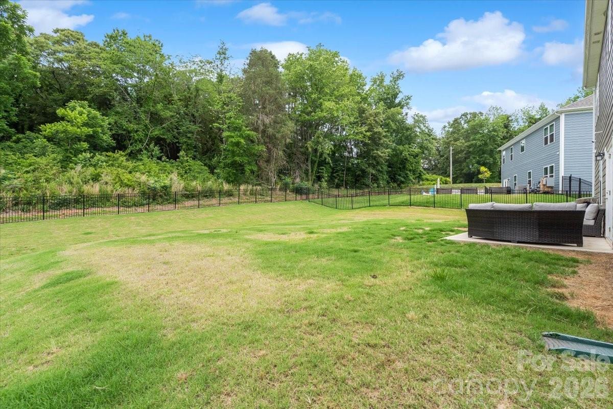 224 Winford Road Troutman, NC 28166 - Photo 32 of 37