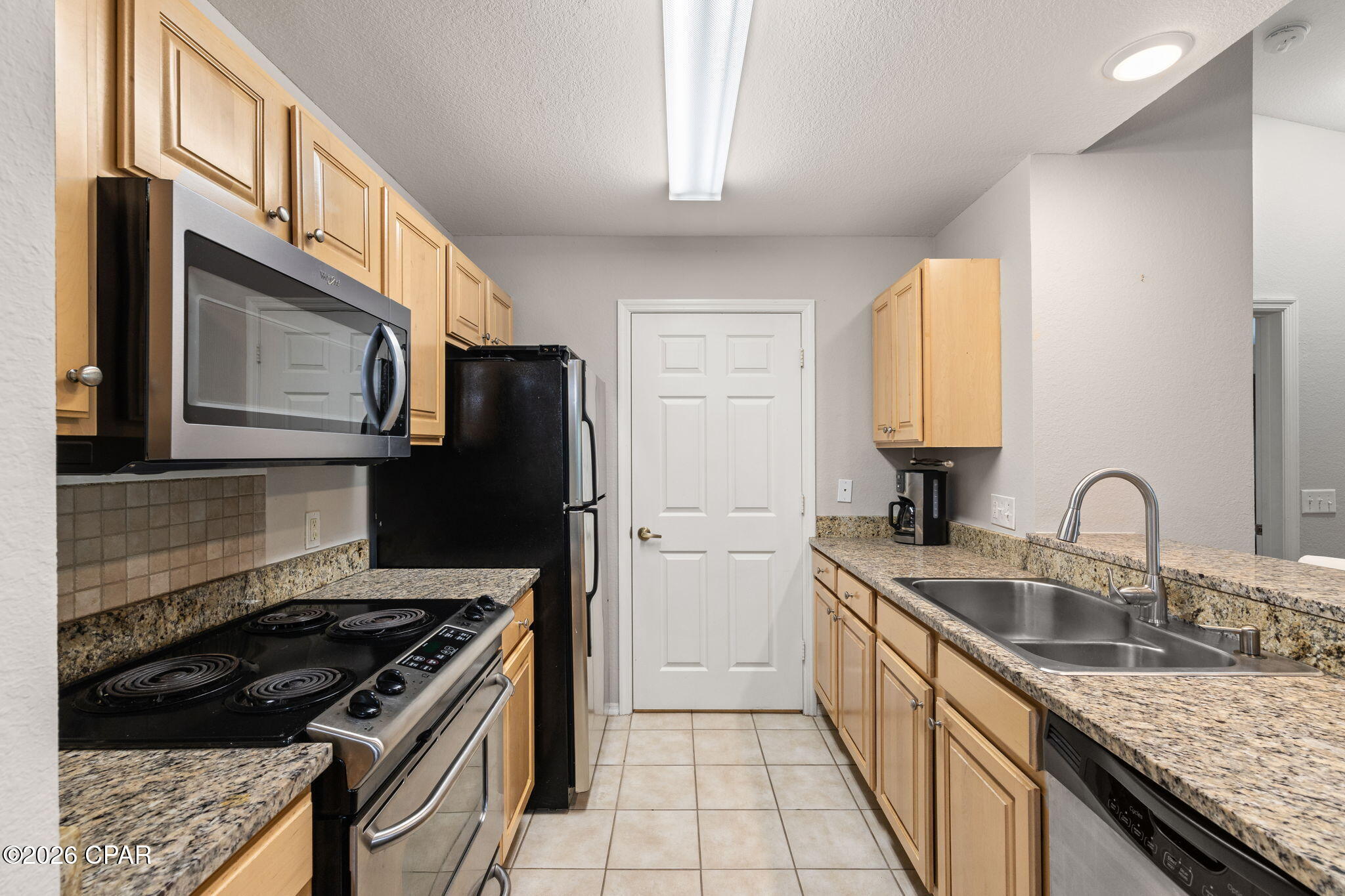 512 Lighthouse Road Panama City Beach, FL 32407 - Photo 8 of 31