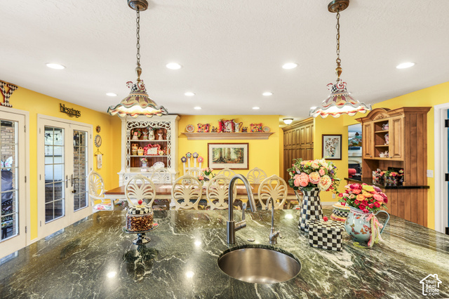 8415 Red River Road Sandy, UT 84093 - Photo 21 of 107 Gallery Image 21