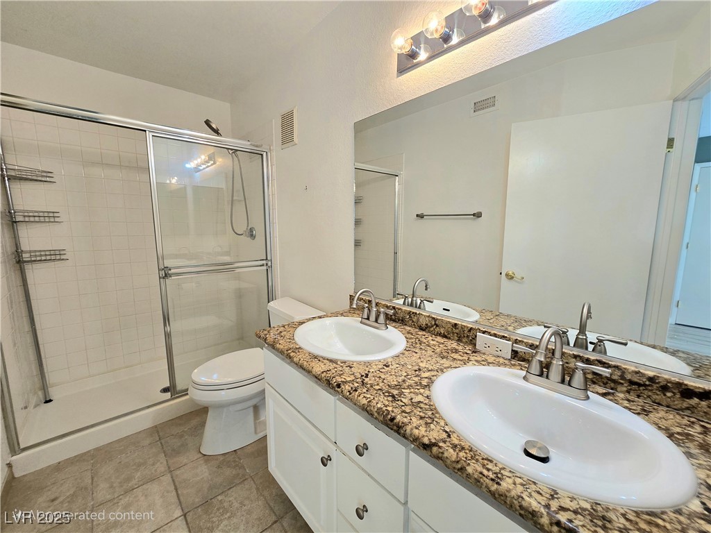 7950 West Flamingo Road, Unit 1148 Las Vegas, NV 89147 - Photo 15 of 28 Gallery Image 15
