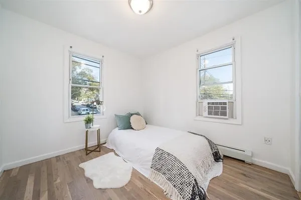 $3,200 | 77 Congress Street, Unit 2, Jersey City, NJ 07307