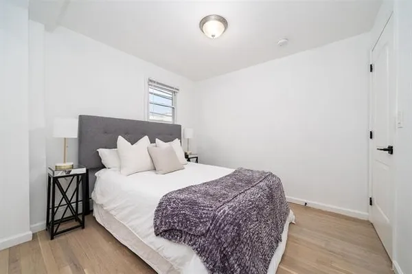 $3,200 | 77 Congress Street, Unit 2, Jersey City, NJ 07307
