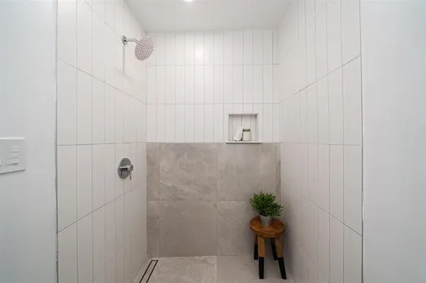 $3,200 | 77 Congress Street, Unit 2, Jersey City, NJ 07307