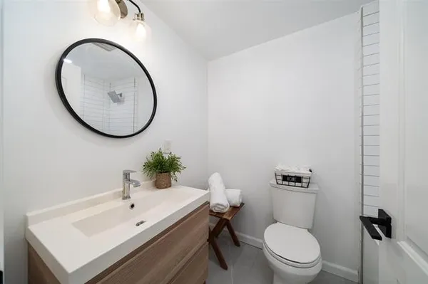 $3,200 | 77 Congress Street, Unit 2, Jersey City, NJ 07307