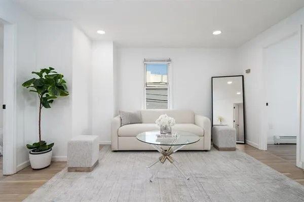 $3,200 | 77 Congress Street, Unit 2, Jersey City, NJ 07307